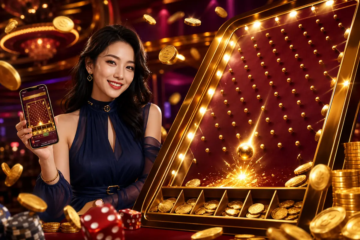 6ffvip