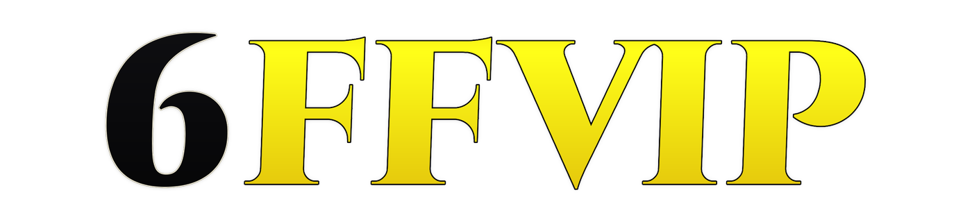 6ffvip